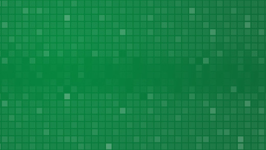 871558 (a): :1920x1080